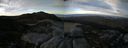 ./images/calvert/buxton1/20150303/buxton120150303_084002M.jpg