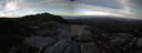 ./images/calvert/buxton1/20150303/buxton120150303_084502M.jpg