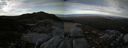 ./images/calvert/buxton1/20150303/buxton120150303_085003M.jpg