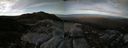 ./images/calvert/buxton1/20150303/buxton120150303_085503M.jpg