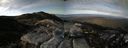 ./images/calvert/buxton1/20150303/buxton120150303_090004M.jpg