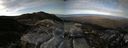 ./images/calvert/buxton1/20150303/buxton120150303_090503M.jpg