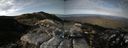 ./images/calvert/buxton1/20150303/buxton120150303_091004M.jpg