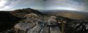 ./images/calvert/buxton1/20150303/buxton120150303_091504M.jpg