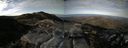 ./images/calvert/buxton1/20150303/buxton120150303_092004M.jpg