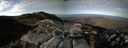 ./images/calvert/buxton1/20150303/buxton120150303_092503M.jpg