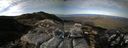 ./images/calvert/buxton1/20150303/buxton120150303_093003M.jpg