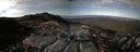 ./images/calvert/buxton1/20150303/buxton120150303_093503M.jpg