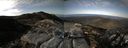 ./images/calvert/buxton1/20150303/buxton120150303_094004M.jpg