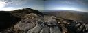 ./images/calvert/buxton1/20150303/buxton120150303_095003M.jpg