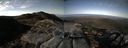 ./images/calvert/buxton1/20150303/buxton120150303_095503M.jpg