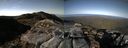 ./images/calvert/buxton1/20150303/buxton120150303_100502M.jpg