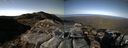 ./images/calvert/buxton1/20150303/buxton120150303_101002M.jpg