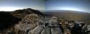./images/calvert/buxton1/20150303/buxton120150303_101503M.jpg
