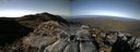 ./images/calvert/buxton1/20150303/buxton120150303_102502M.jpg