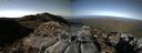 ./images/calvert/buxton1/20150303/buxton120150303_103004M.jpg