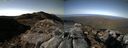 ./images/calvert/buxton1/20150303/buxton120150303_103503M.jpg