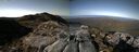 ./images/calvert/buxton1/20150303/buxton120150303_104504M.jpg