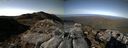 ./images/calvert/buxton1/20150303/buxton120150303_105004M.jpg