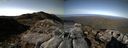 ./images/calvert/buxton1/20150303/buxton120150303_105504M.jpg