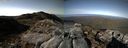 ./images/calvert/buxton1/20150303/buxton120150303_110003M.jpg
