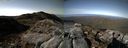 ./images/calvert/buxton1/20150303/buxton120150303_110503M.jpg