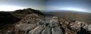 ./images/calvert/buxton1/20150303/buxton120150303_111004M.jpg