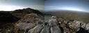 ./images/calvert/buxton1/20150303/buxton120150303_112003M.jpg