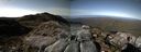 ./images/calvert/buxton1/20150303/buxton120150303_112504M.jpg