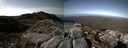 ./images/calvert/buxton1/20150303/buxton120150303_114002M.jpg