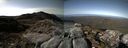./images/calvert/buxton1/20150303/buxton120150303_115003M.jpg