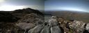 ./images/calvert/buxton1/20150303/buxton120150303_120003M.jpg