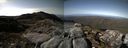 ./images/calvert/buxton1/20150303/buxton120150303_120504M.jpg