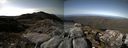 ./images/calvert/buxton1/20150303/buxton120150303_121003M.jpg