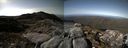./images/calvert/buxton1/20150303/buxton120150303_121503M.jpg