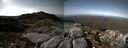 ./images/calvert/buxton1/20150303/buxton120150303_123003M.jpg