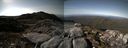 ./images/calvert/buxton1/20150303/buxton120150303_124003M.jpg