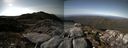 ./images/calvert/buxton1/20150303/buxton120150303_124503M.jpg