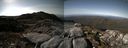 ./images/calvert/buxton1/20150303/buxton120150303_125004M.jpg