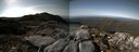 ./images/calvert/buxton1/20150303/buxton120150303_125504M.jpg