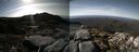 ./images/calvert/buxton1/20150303/buxton120150303_141504M.jpg