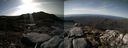 ./images/calvert/buxton1/20150303/buxton120150303_142505M.jpg