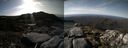 ./images/calvert/buxton1/20150303/buxton120150303_143004M.jpg