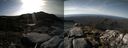 ./images/calvert/buxton1/20150303/buxton120150303_144004M.jpg