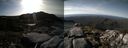 ./images/calvert/buxton1/20150303/buxton120150303_144503M.jpg