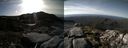 ./images/calvert/buxton1/20150303/buxton120150303_145003M.jpg