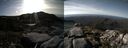 ./images/calvert/buxton1/20150303/buxton120150303_145502M.jpg
