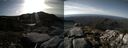 ./images/calvert/buxton1/20150303/buxton120150303_150004M.jpg