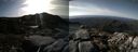 ./images/calvert/buxton1/20150303/buxton120150303_151003M.jpg