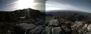 ./images/calvert/buxton1/20150303/buxton120150303_152004M.jpg